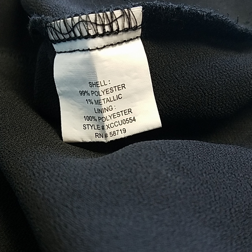 ((NY Collection)) - Picture 5 of 5